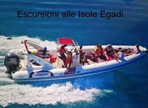 A Due Passi Dal Porto Appartement Trapani Buitenkant foto